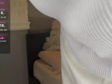 msstella_t from Chaturbate
