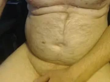 Msub4u2use webcams show profile image 