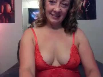 Mswhitney618 webcams show profile image 