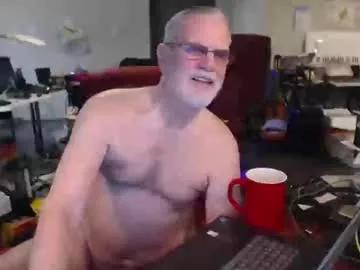 mt2much from Chaturbate
