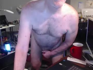 mt2much from Chaturbate