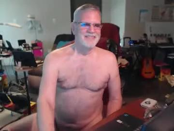 mt2much from Chaturbate