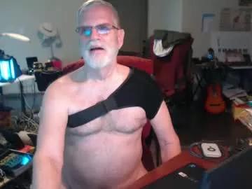 mt2much from Chaturbate