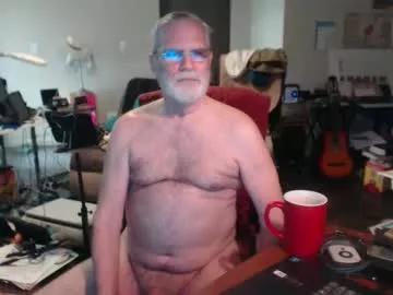 mt2much from Chaturbate