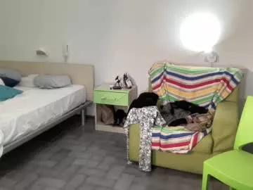 Photos of much_fun1 from Chaturbate is Freechat