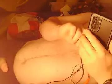 Muddyboy000000000 webcams show profile image 
