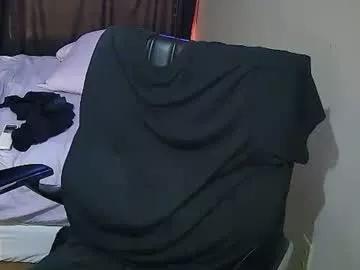muffdiver718 from Chaturbate