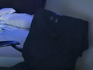 muffdiver718 from Chaturbate