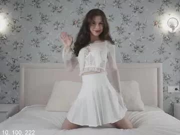 Photos of muffin_puffin from Chaturbate is Freechat