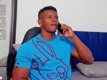 Mulato_fit15 webcams show profile image 