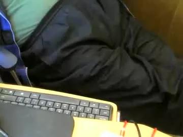 muller520 from Chaturbate