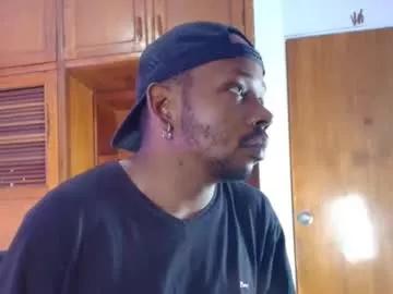 muller_asher from Chaturbate