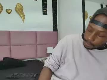 muller_asher from Chaturbate