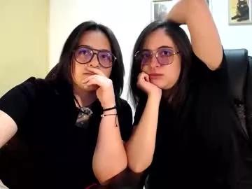 Explore our live girls sluts from our Custom and Multi clubs and checkout exclusive access to highly interactive content, such as shape, hair, titties, pussy type and many more.