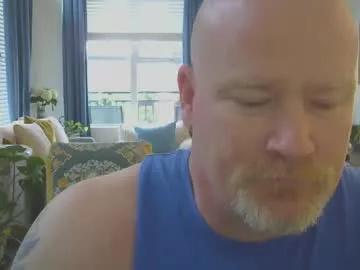 Multipopper webcams show profile image 