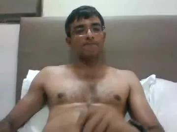 mumbaimonster8inch from Chaturbate