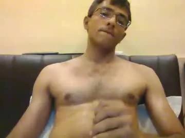 mumbaimonster8inch from Chaturbate
