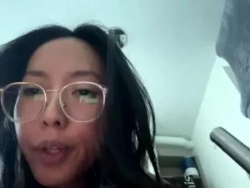 Muniico webcams show profile image 