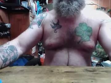 Photos of muogon from Chaturbate is Private