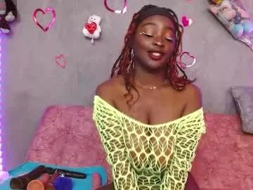 mupitta_sweett from Chaturbate is Freechat