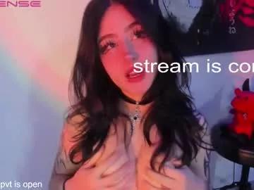 murasaki_doll from Chaturbate is Freechat