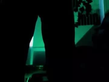 Murdok_21 webcams show profile image 