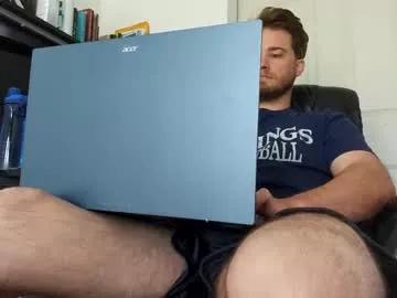 Photos of murkin69 from Chaturbate is Freechat