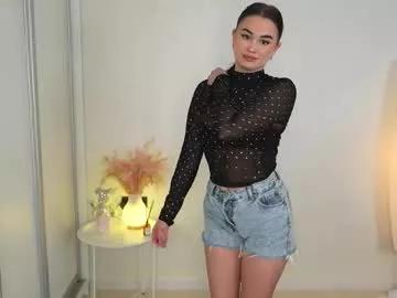 Murpurr webcams show profile image 