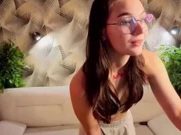 murrrrrkaa from Chaturbate