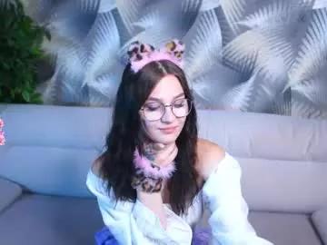 murrrrrkaa from Chaturbate