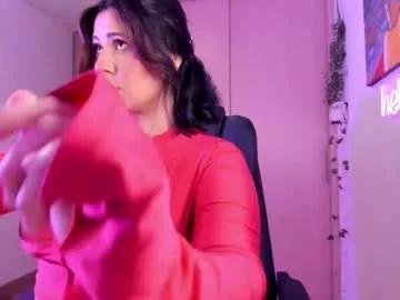 musasink_gh from Chaturbate is Freechat