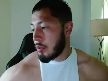 muscle_cock32 from Chaturbate is Freechat