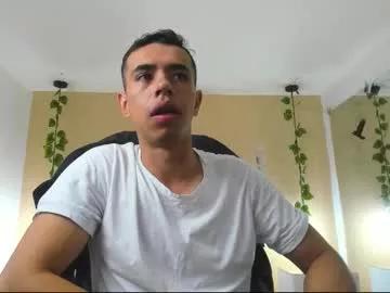 muscle_scott from Chaturbate is Freechat