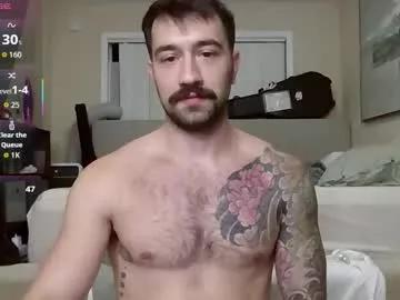 muscleboyandgt from Chaturbate is Freechat