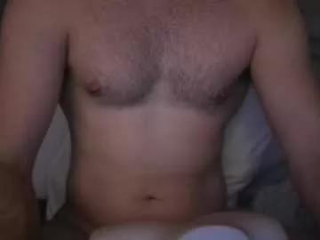 muscleedgernips from Chaturbate is Freechat
