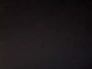 musclehair3 from Chaturbate is Freechat