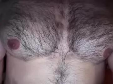 Photos of musclehair3 from Chaturbate is Freechat