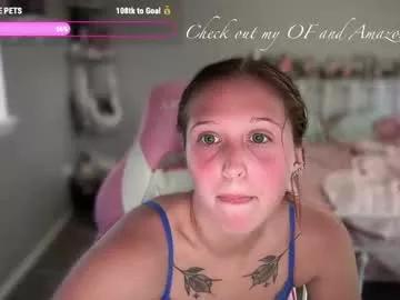 musclemommy426347 from Chaturbate is Freechat