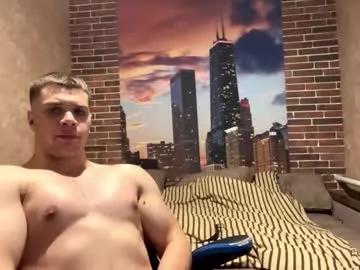 musclephantom from Chaturbate is Freechat
