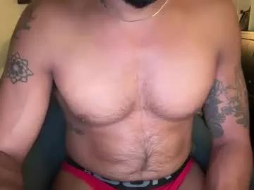 Musclestudto webcams show profile image 