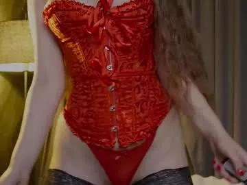 Photos of musesolis from Chaturbate is Freechat