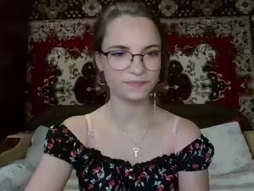 music_girl_love from Chaturbate is Freechat