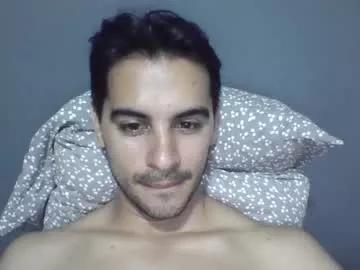 music_zeus from Chaturbate is Freechat