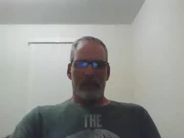 mustang_daddy from Chaturbate is Freechat