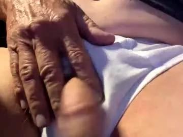 mutualjerk from Chaturbate