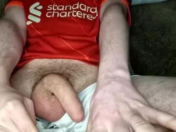 muzzy624406 from Chaturbate