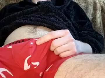 muzzy624406 from Chaturbate