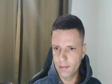 mwmgaara from Chaturbate
