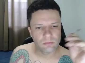 mwmgaara from Chaturbate