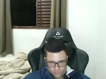 mwmgaara from Chaturbate